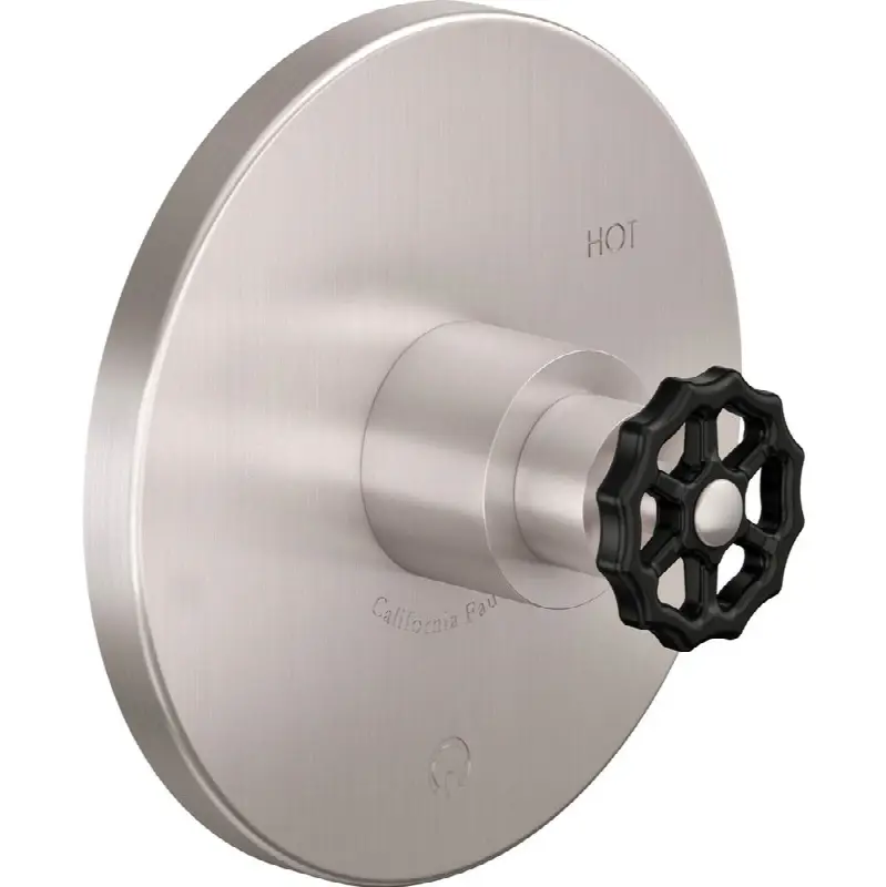 Pressure Balance Trim Only