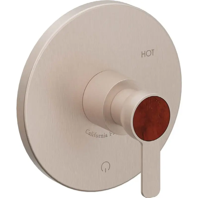 Pressure Balance Trim Only