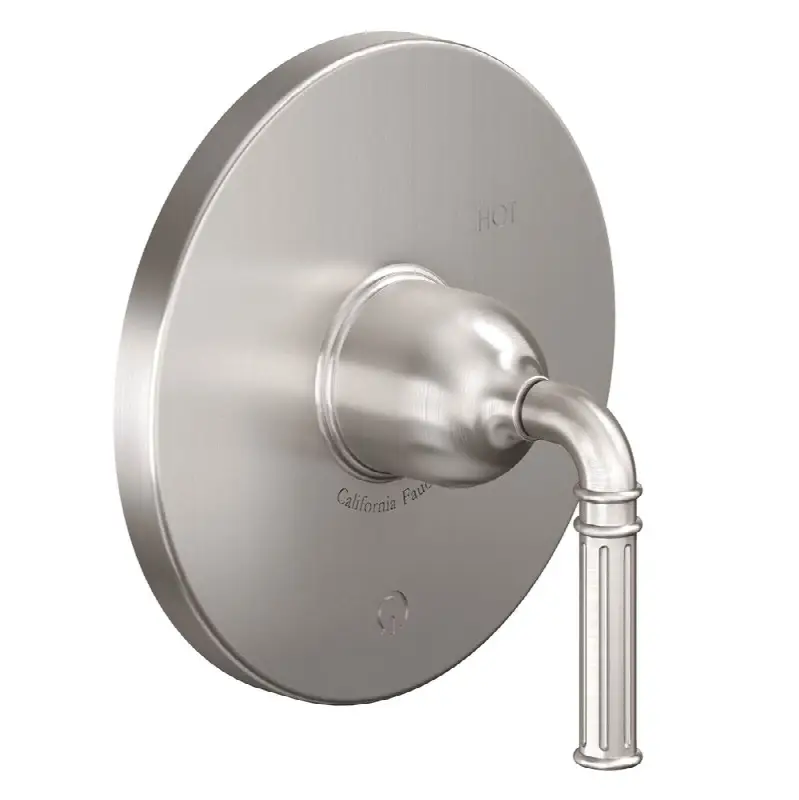 Pressure Balance Trim Only