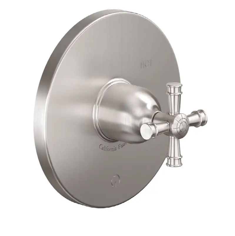 Pressure Balance Trim Only