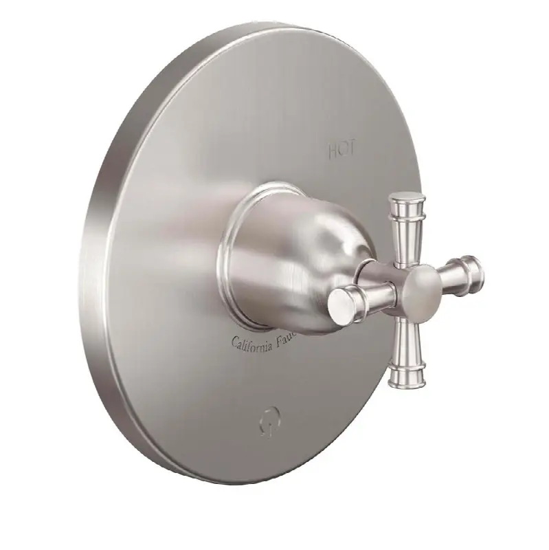 Pressure Balance Trim Only