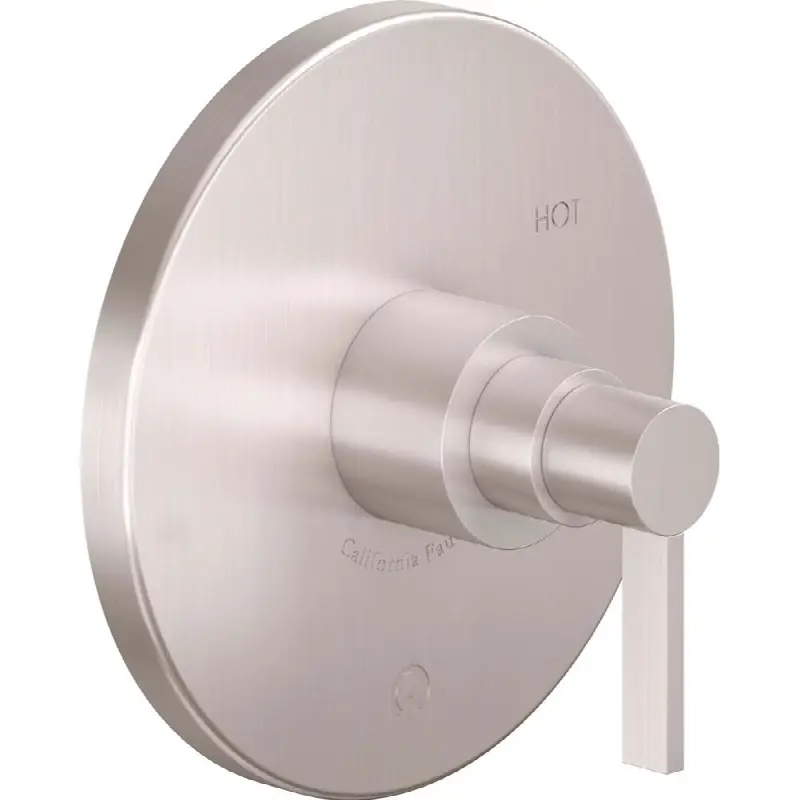 Pressure Balance Trim Only