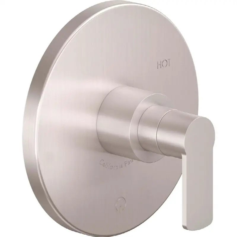Pressure Balance Trim Only