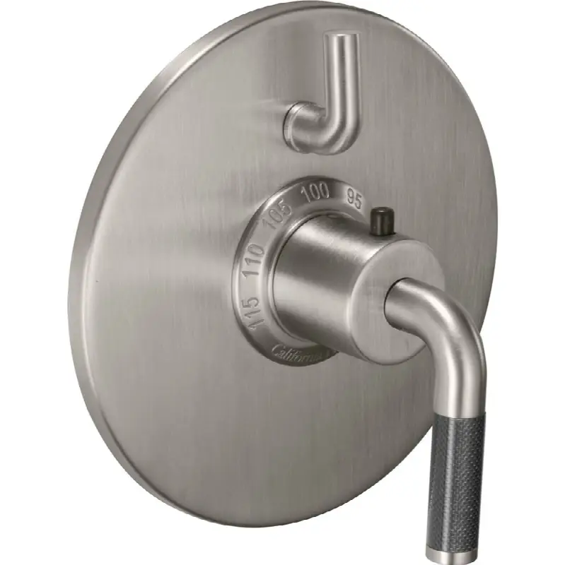 StyleTherm® Trim Only with Single Volume Control