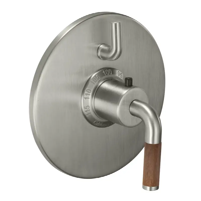 StyleTherm® Trim Only with Single Volume Control