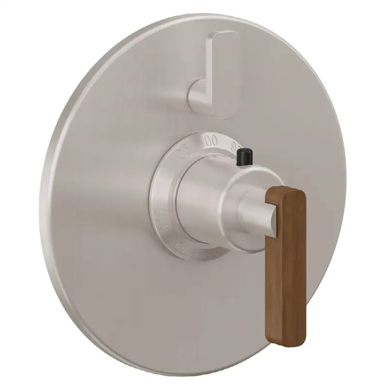 StyleTherm® Trim Only With Single Volume Control