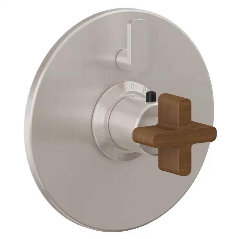 StyleTherm® Trim Only With Single Volume Control