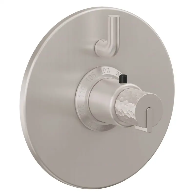 StyleTherm® Trim Only With Single Volume Control