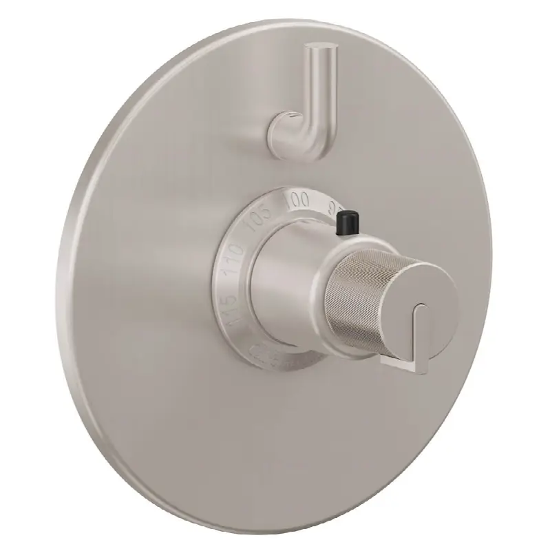 StyleTherm® Trim Only With Single Volume Control