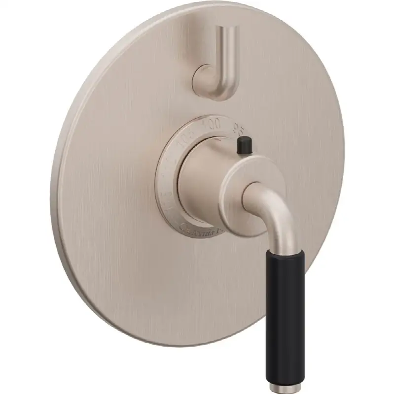 StyleTherm® Trim Only with Single Volume Control