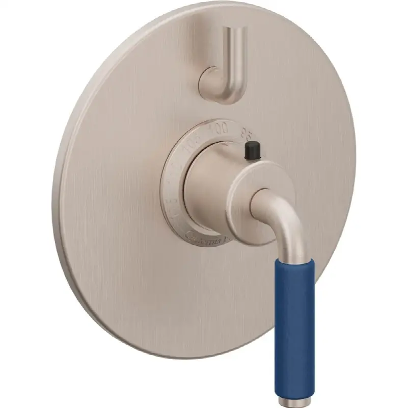 StyleTherm® Trim Only with Single Volume Control