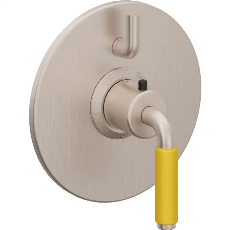 StyleTherm® Trim Only with Single Volume Control