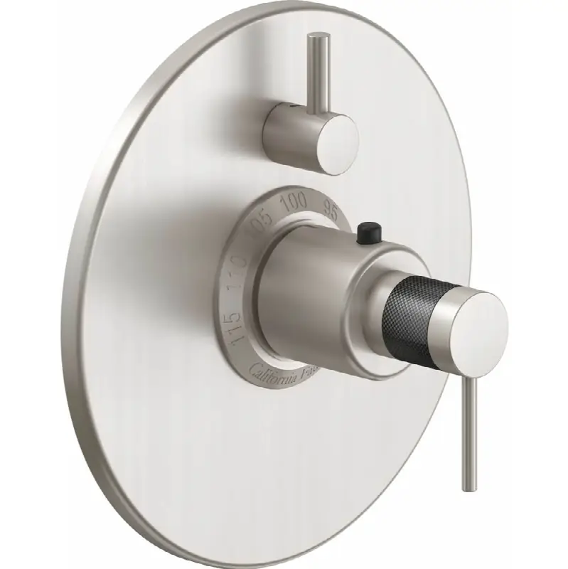 StyleTherm® Trim Only with Single Volume Control