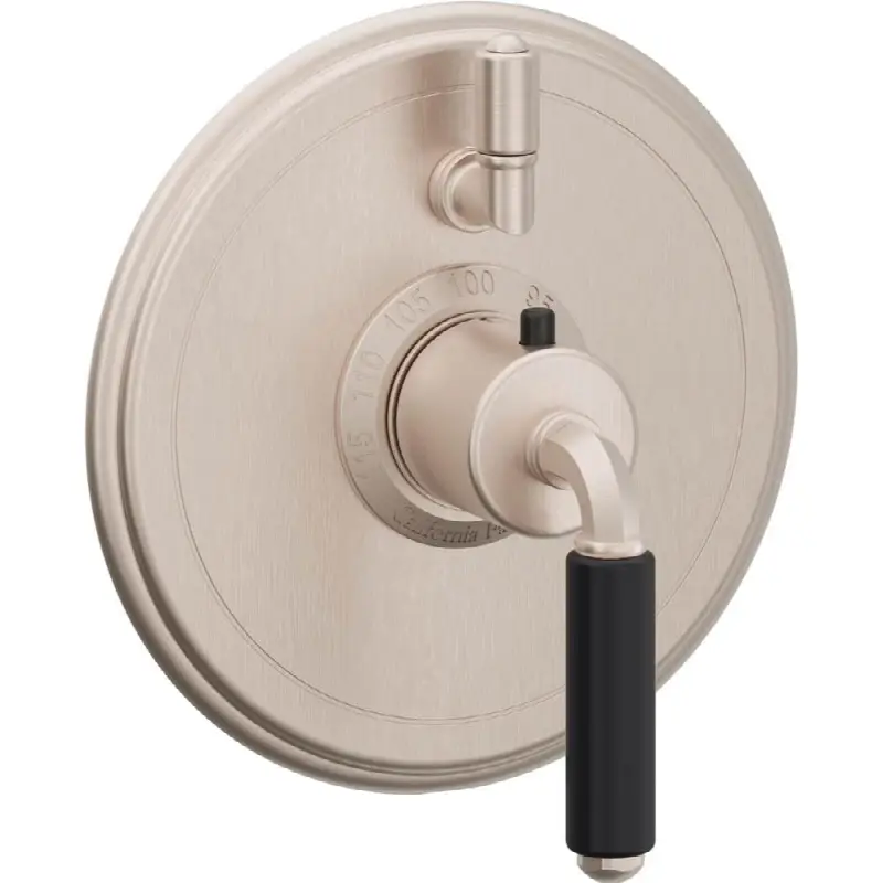 StyleTherm® Trim Only with Single Volume Control