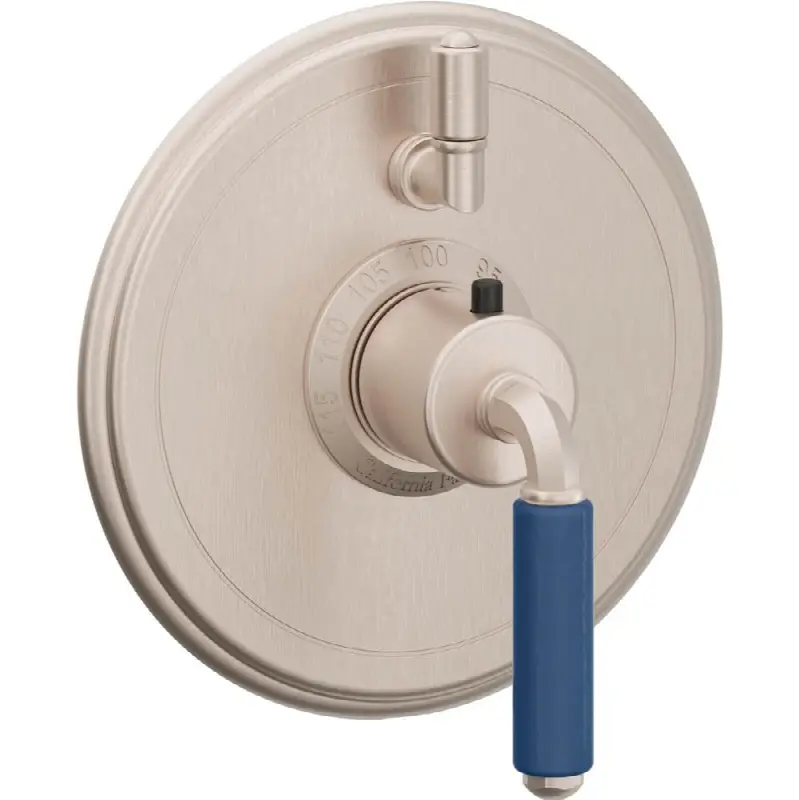 StyleTherm® Trim Only with Single Volume Control