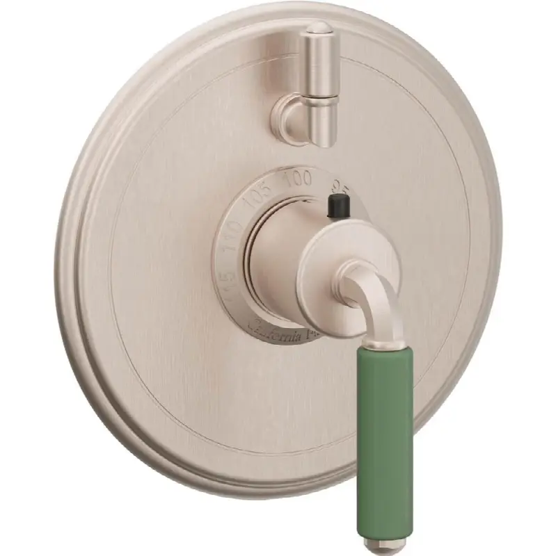24" Grab Bar with Slide