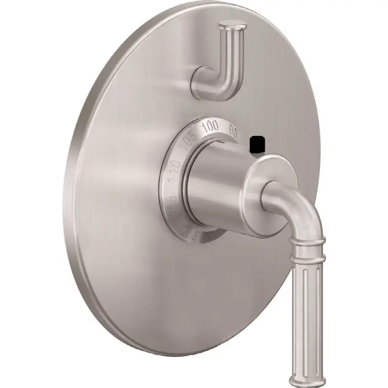 StyleTherm® Trim Only with Single Volume Control