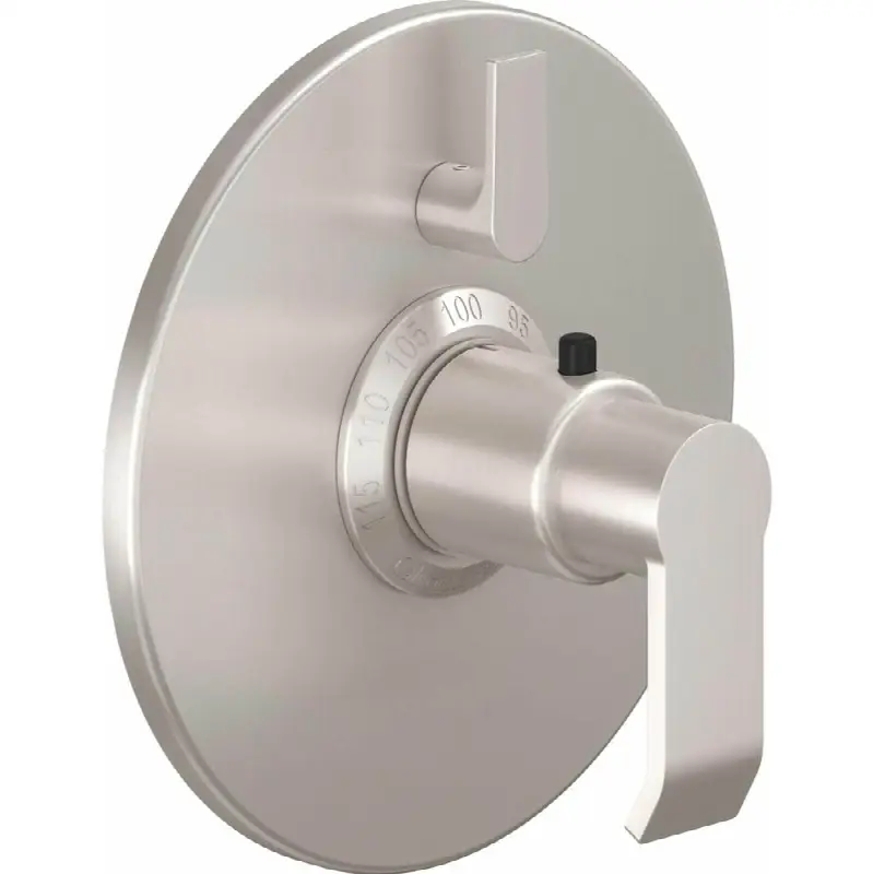StyleTherm® Trim Only with Single Volume Control