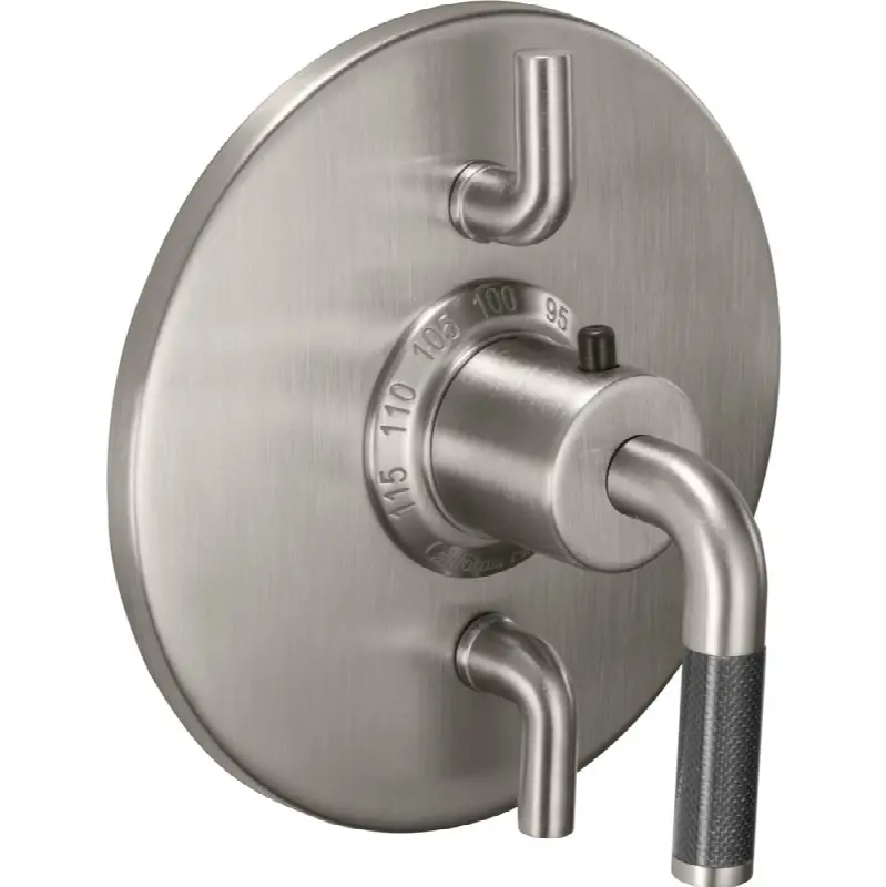 StyleTherm® Trim Only with Dual Volume Control