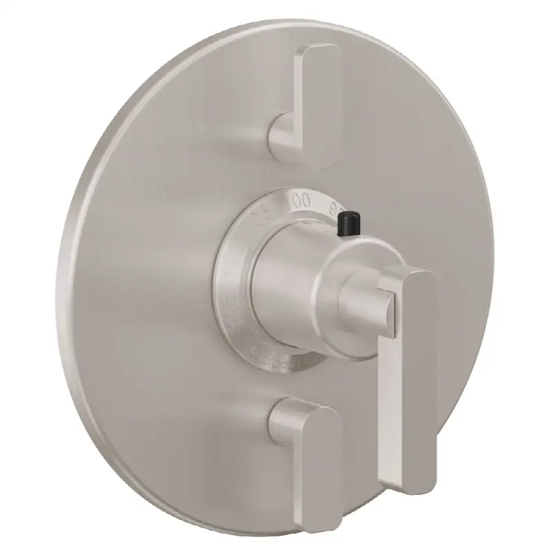 StyleTherm® Trim Only with Dual Volume Control