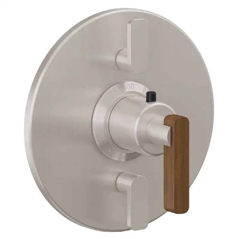 StyleTherm® Trim Only with Dual Volume Control