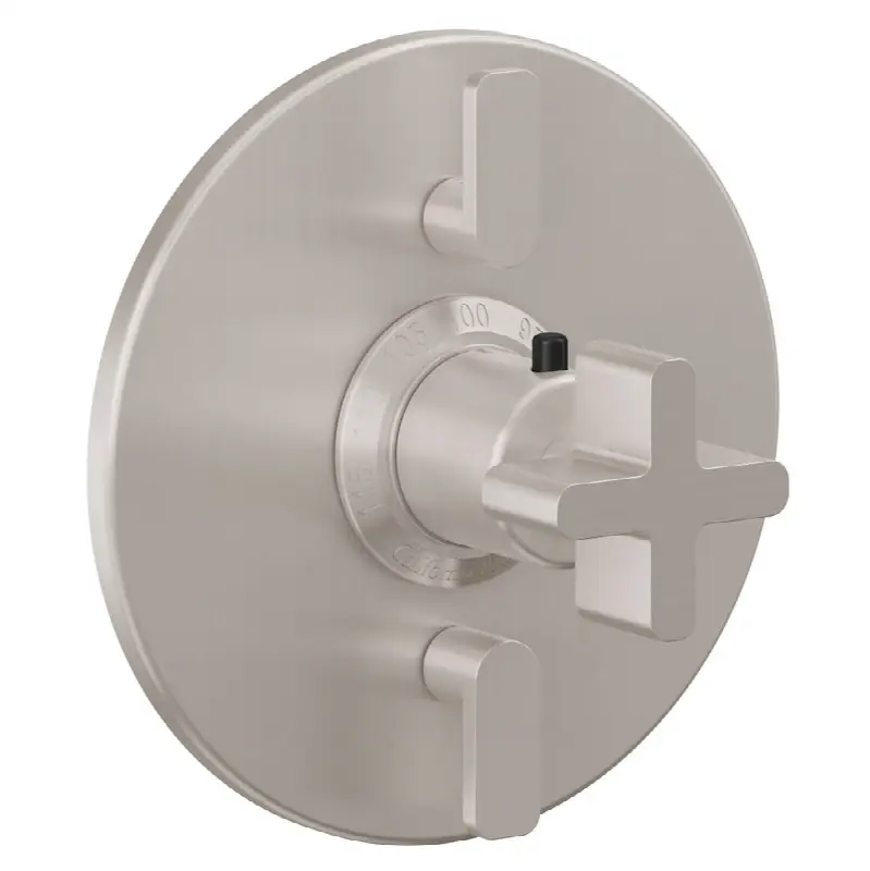 StyleTherm® Trim Only with Dual Volume Control