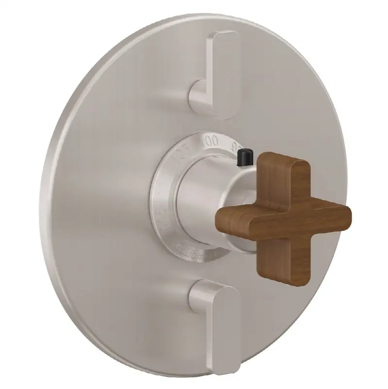 StyleTherm® Trim Only with Dual Volume Control