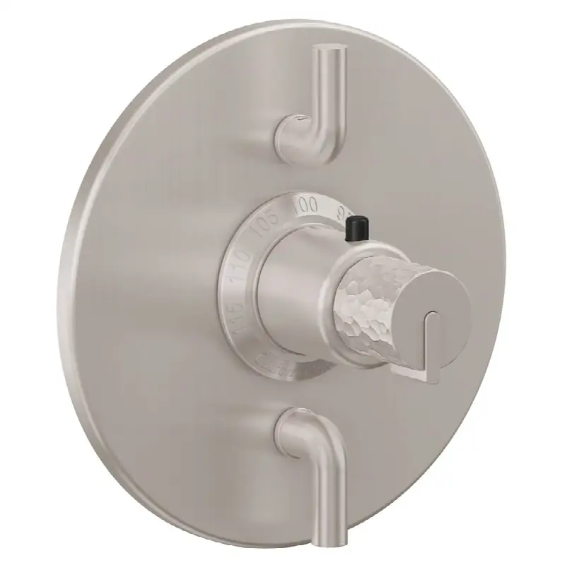 StyleTherm® Trim Only with Dual Volume Control