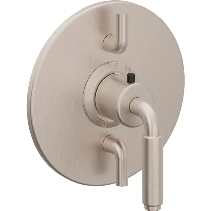 StyleTherm® Trim Only with Dual Volume Control