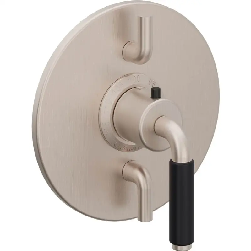 StyleTherm® Trim Only with Dual Volume Control