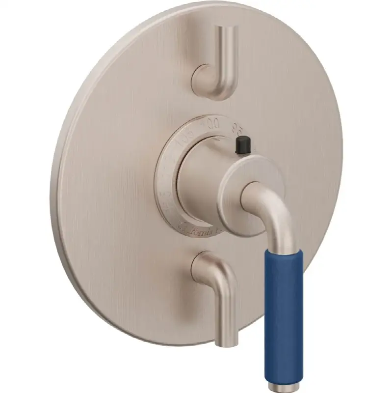 StyleTherm® Trim Only with Dual Volume Control