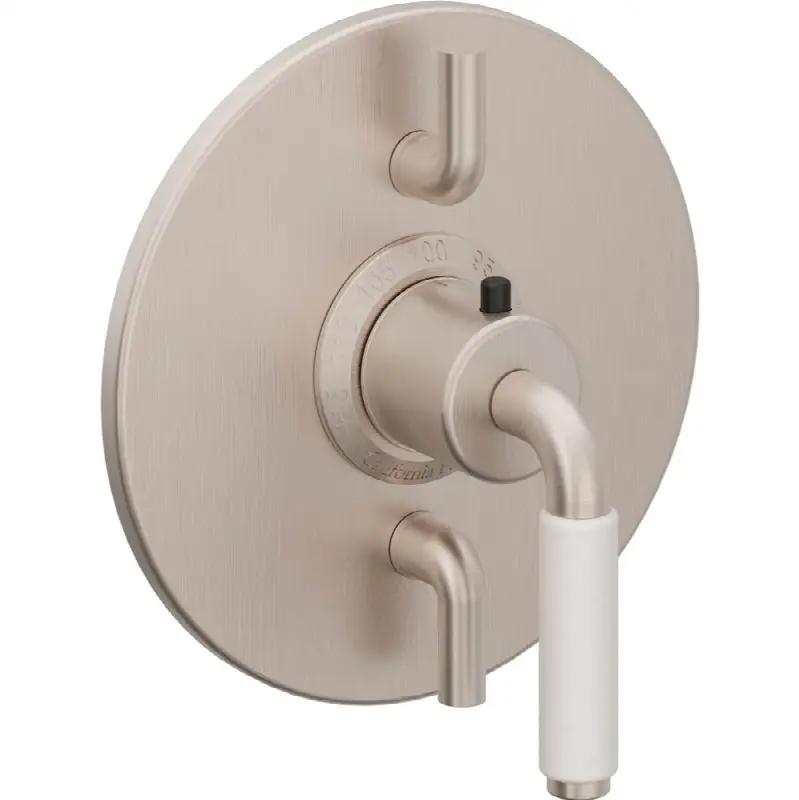 StyleTherm® Trim Only with Dual Volume Control
