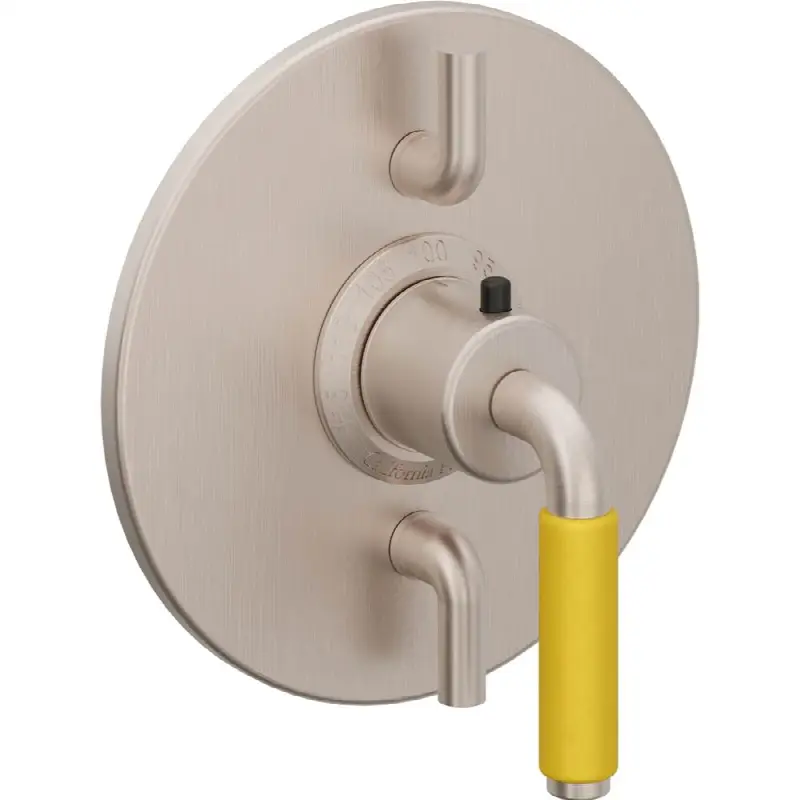 StyleTherm® Trim Only with Dual Volume Control