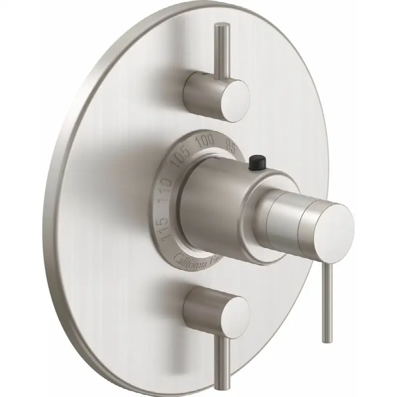 StyleTherm® Trim Only with Dual Volume Control