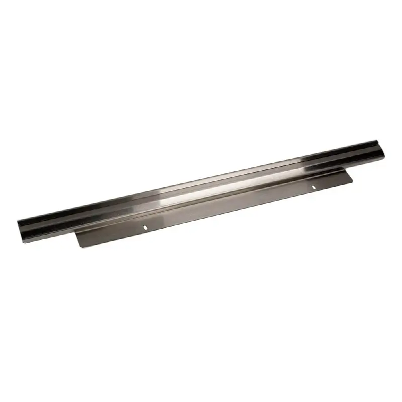 30" Dd Flush Inset Vent