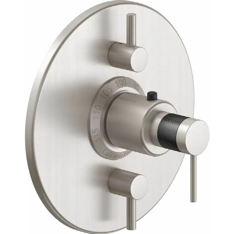 StyleTherm® Trim Only with Dual Volume Control