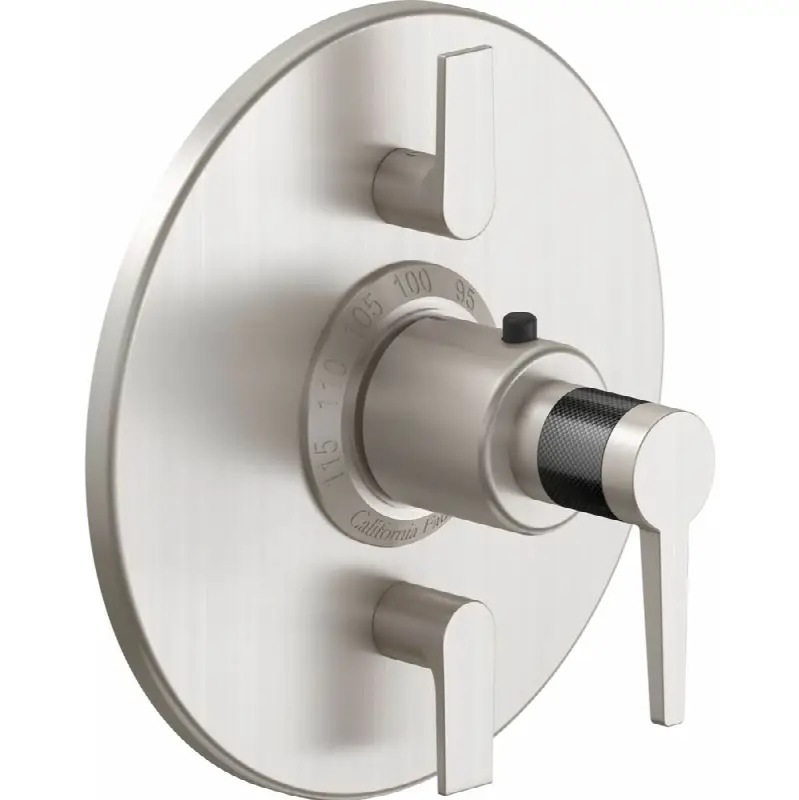 StyleTherm® Trim Only with Dual Volume Control