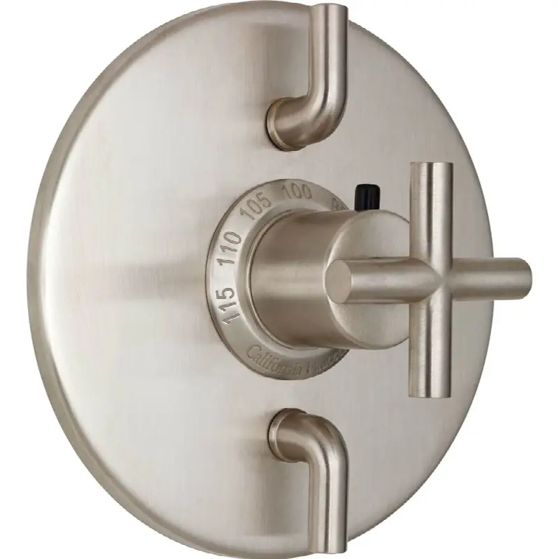 StyleTherm® Trim Only with Dual Volume Control