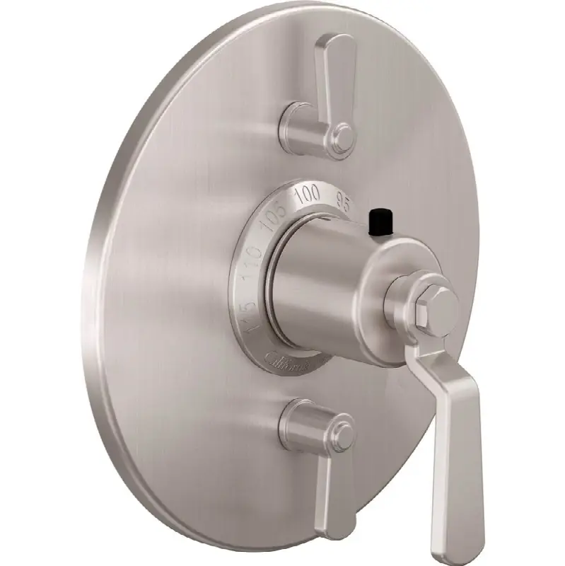 StyleTherm® Trim Only with Dual Volume Control