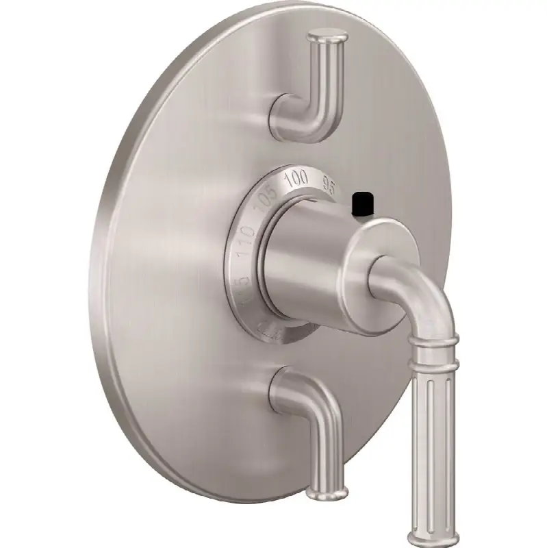 StyleTherm® Trim Only with Dual Volume Control