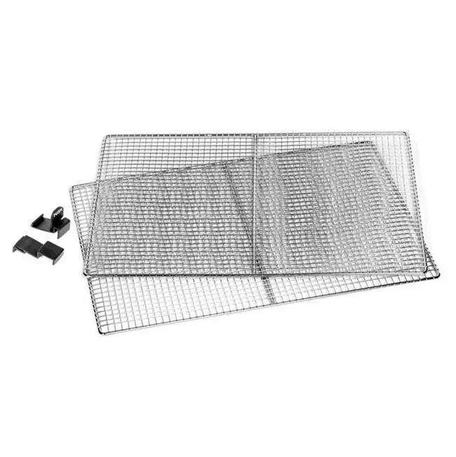 30" Dehydration Kit