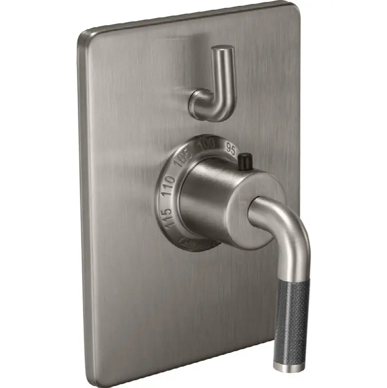 StyleTherm® Trim Only with Single Volume Control