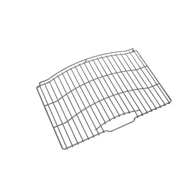 Standard Oven Rack