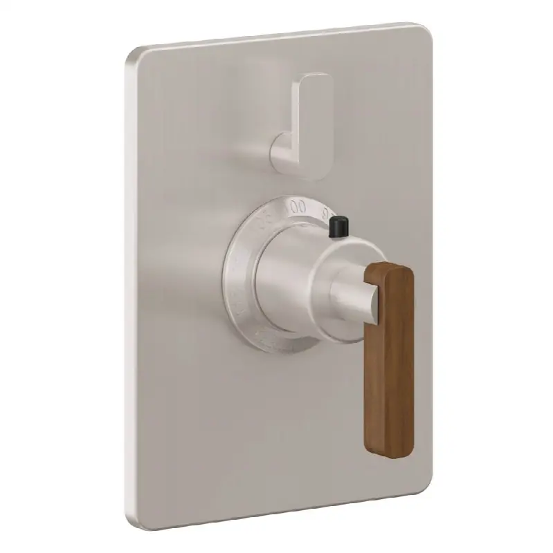 StyleTherm® Trim Only With Single Volume Control
