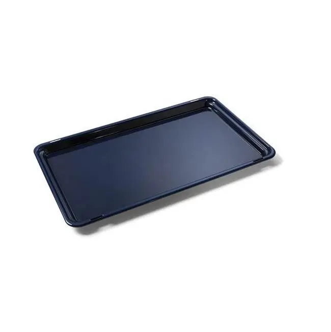 30" Baking Sheet