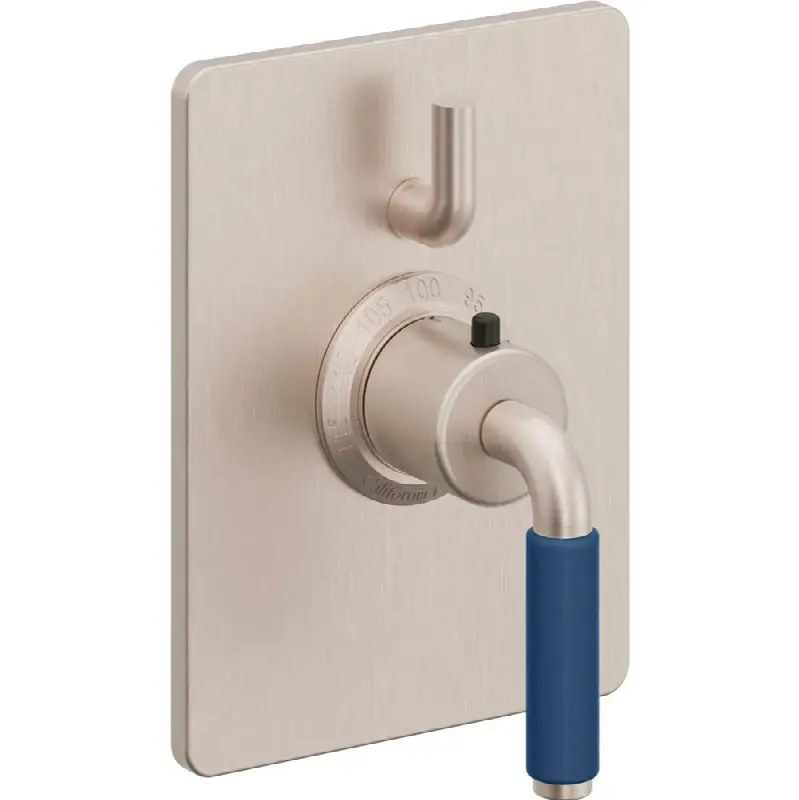 StyleTherm® Trim Only with Single Volume Control
