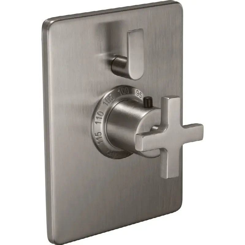 StyleTherm® Trim Only with Single Volume Control