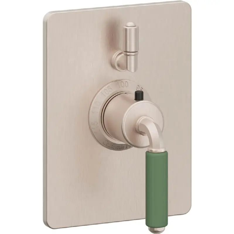 30" Grab Bar with Slide