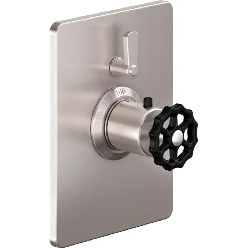 StyleTherm® Trim Only with Single Volume Control