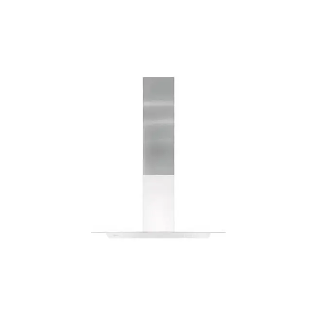 Duct, High Ceiling - Island